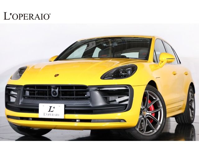 Photo of code 202532567448