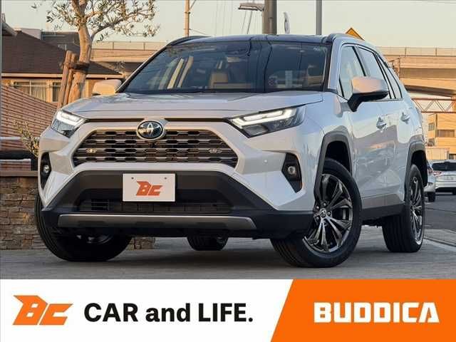 Photo of code 202532567508