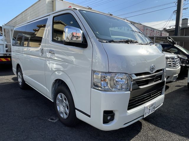 Photo of code 202532580006