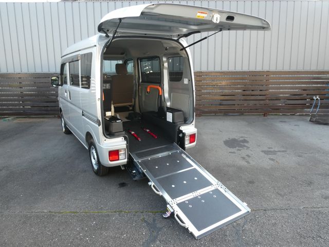 Photo of code 202532580013