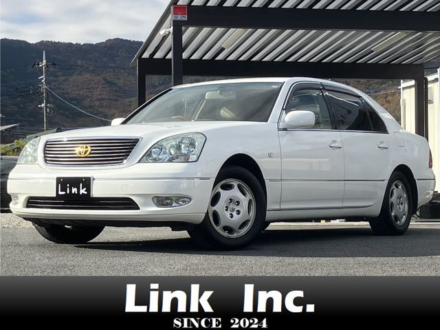 Photo of code 202532580027