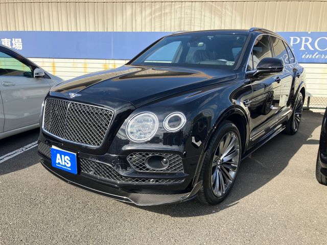 Photo of code 202532590003