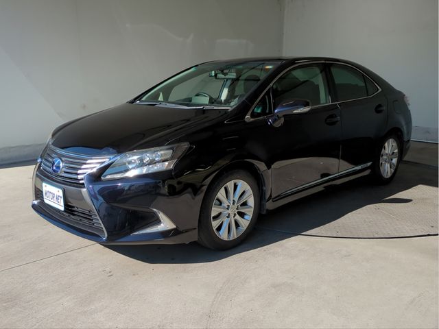 Photo of code 202532600006