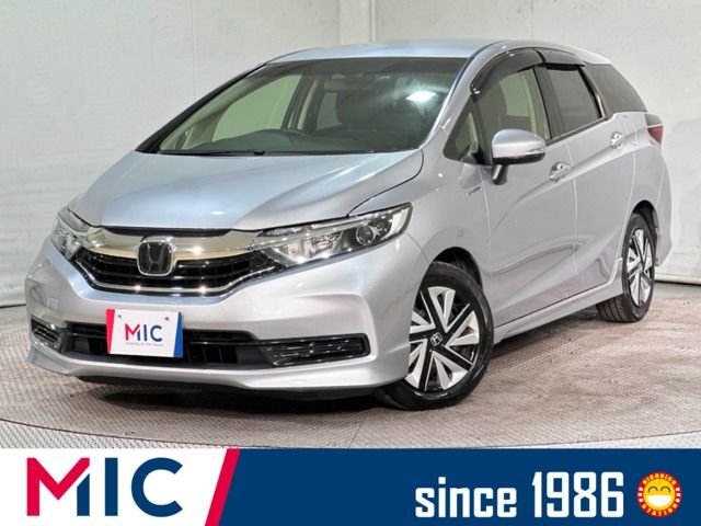 Photo of code 202532600033