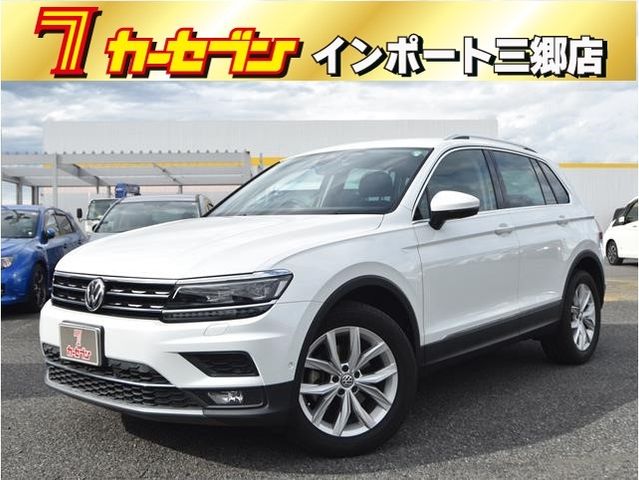 Photo of code 202532650001