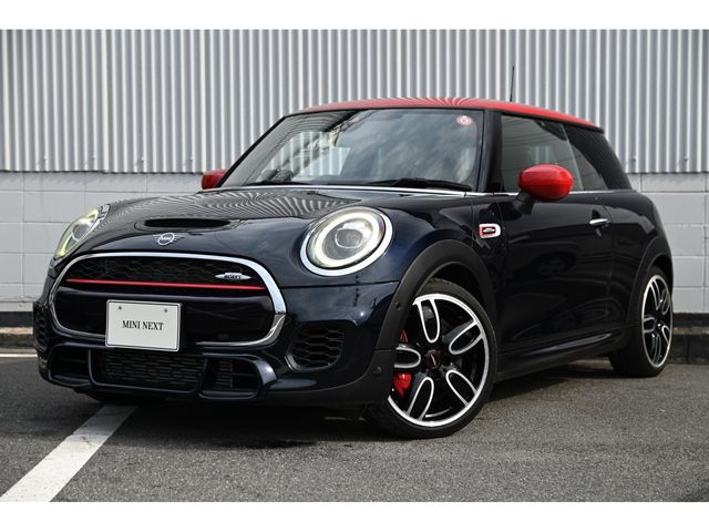 Photo of code 202532650011