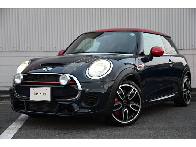 Photo of code 202532650013