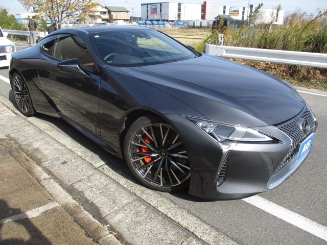 Photo of code 202532650023