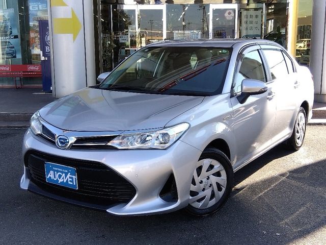 Photo of code 202532650054