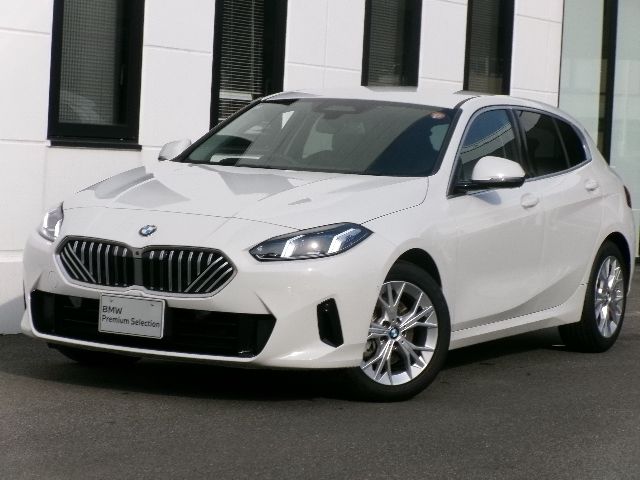 Photo of code 202532650092