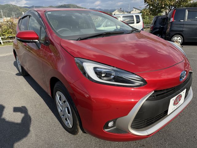 Photo of code 202532650122