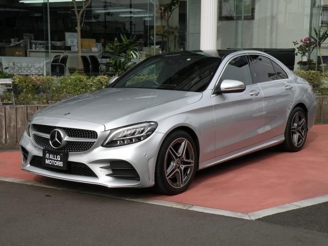 Photo of code 202532650162