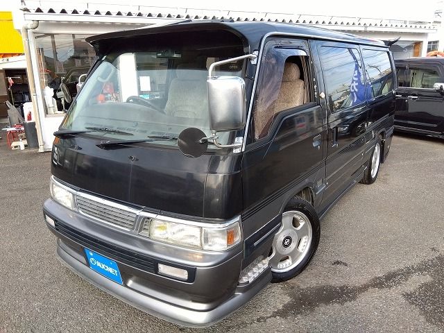 Photo of code 202532650163