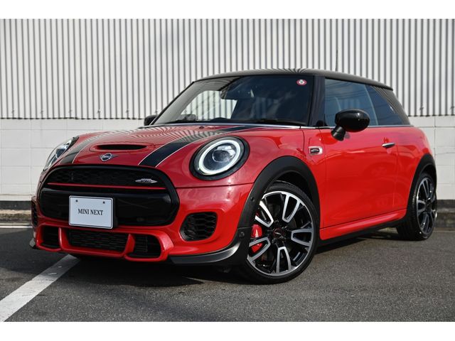 Photo of code 202532650195