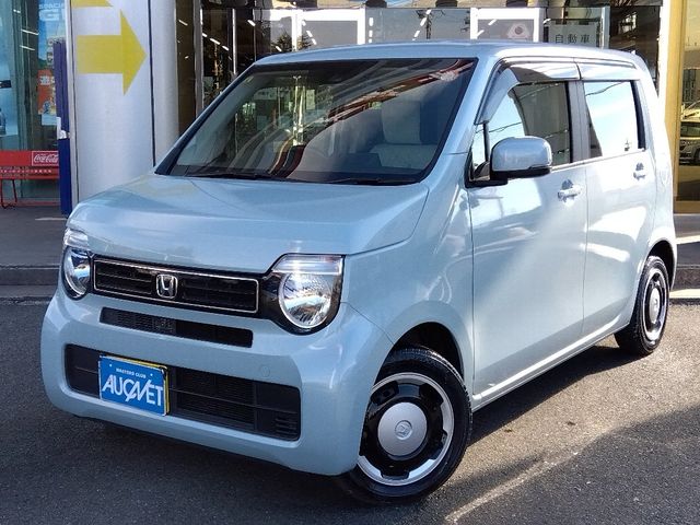 Photo of code 202532650214