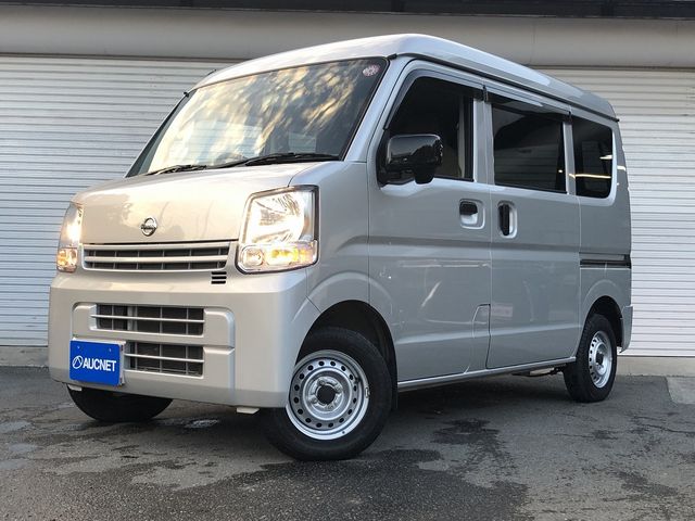 Photo of code 202532650221