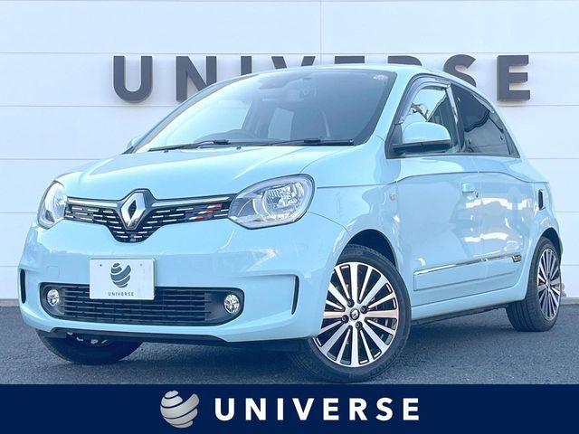 Photo of code 202532660414