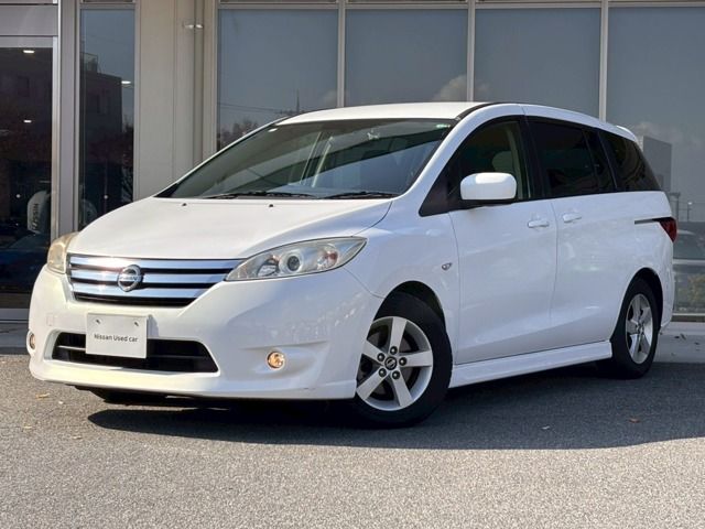 Photo of code 202532661151