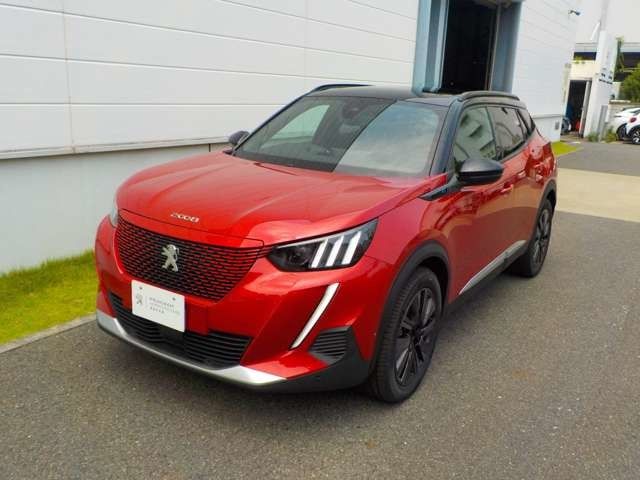 Photo of code 202532661398