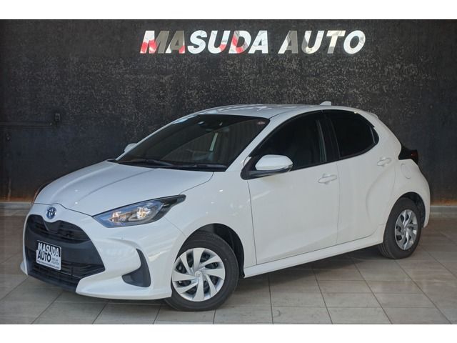 Photo of code 202532661408