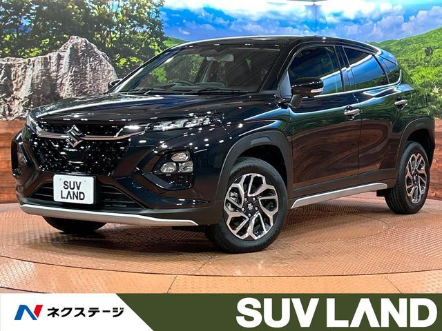 Photo of code 202532661517