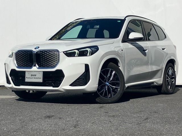 Photo of code 202532661871