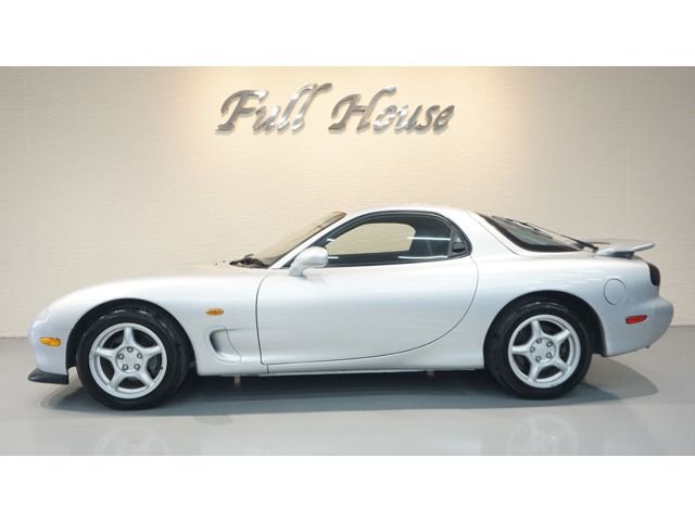 Photo of code 202532662347