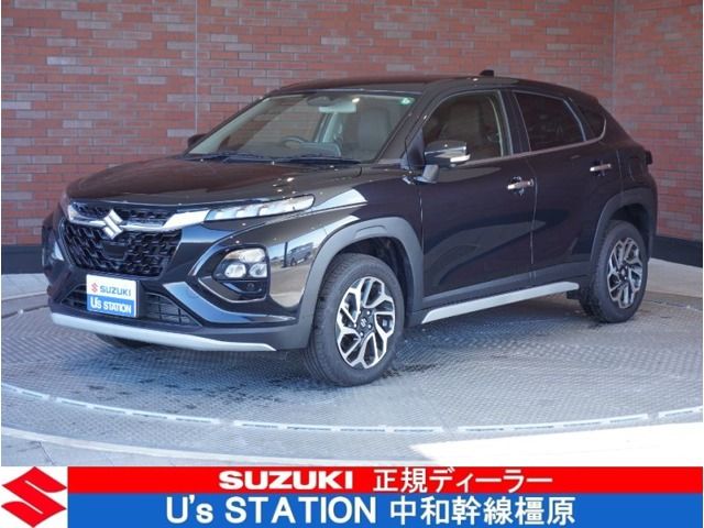 Photo of code 202532662575