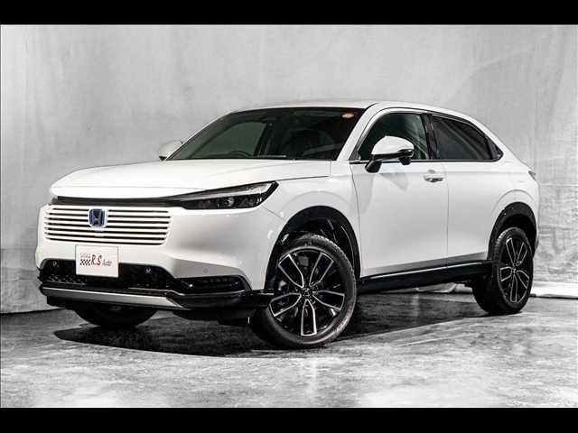 Photo of code 202532665072