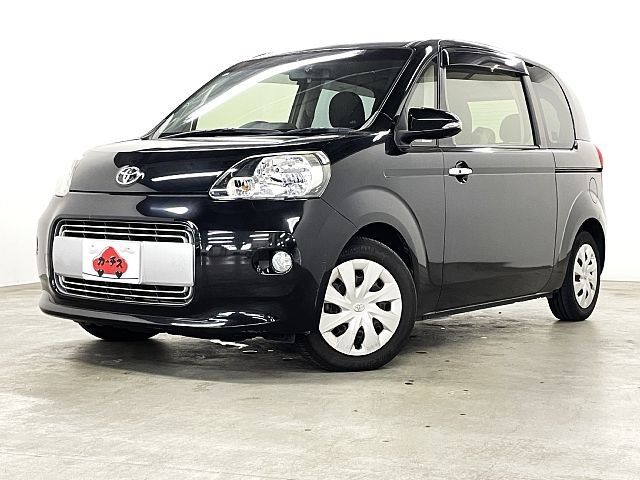 Photo of code 202532665349