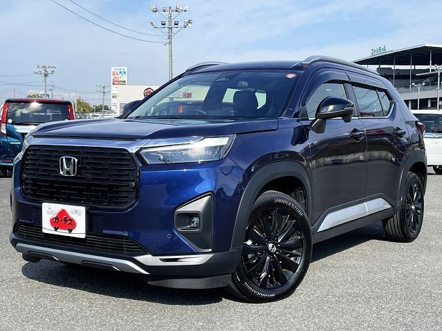 Photo of code 202532665364