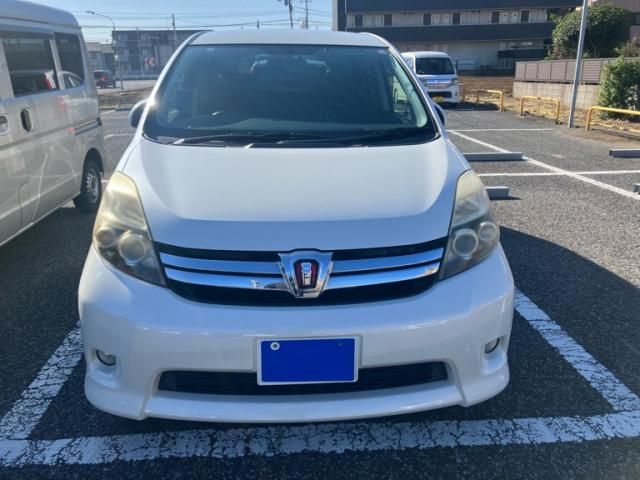 Photo of code 202532665378