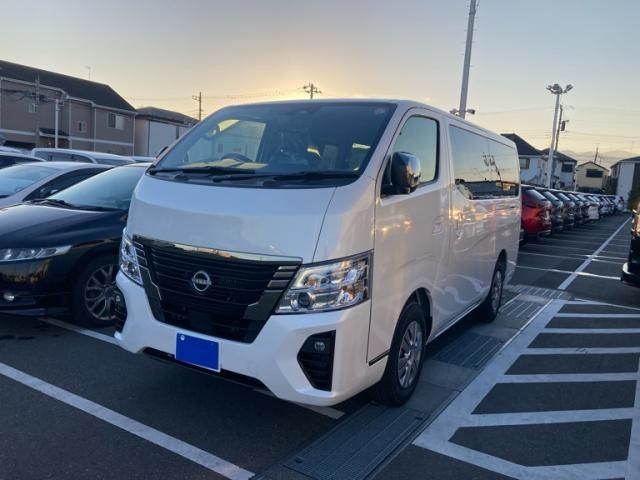 Photo of code 202532665445