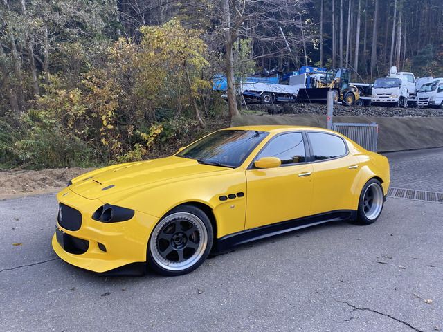 Photo of code 202532666087