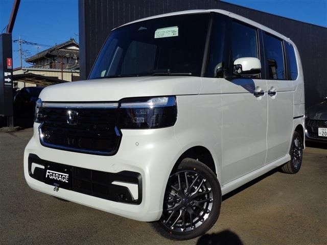 Photo of code 202532666225