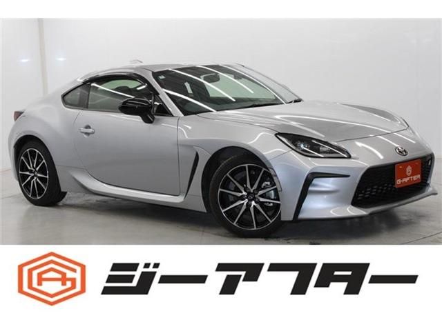 Photo of code 202532666392