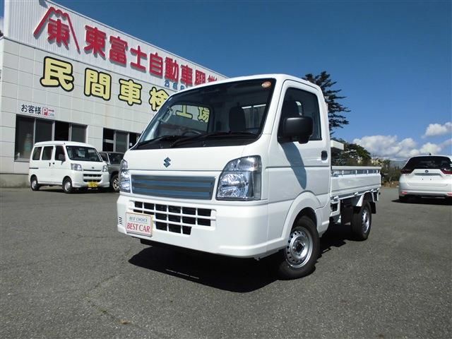 Photo of code 202532666396