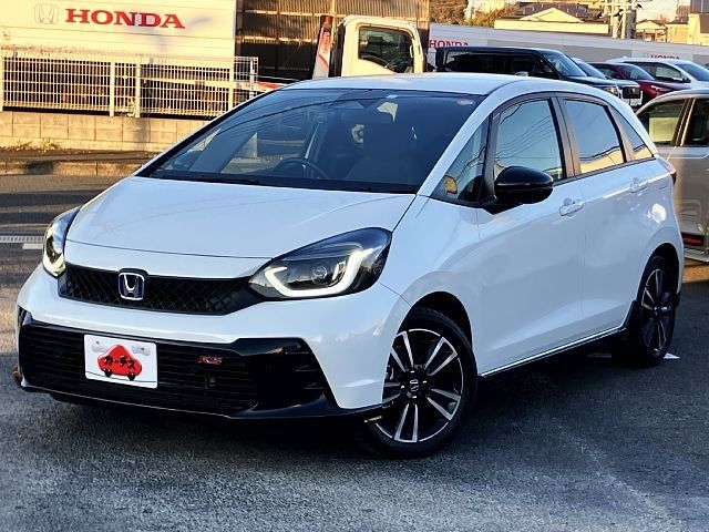 Photo of code 202532666407