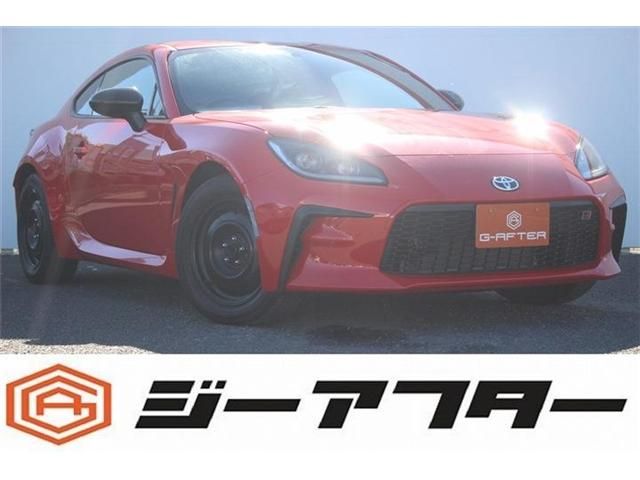 Photo of code 202532666596