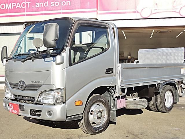 Photo of code 202532666601