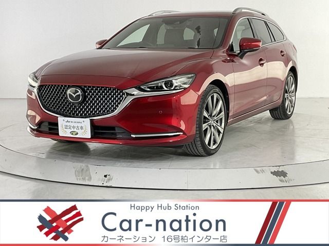 Photo of code 202532666785