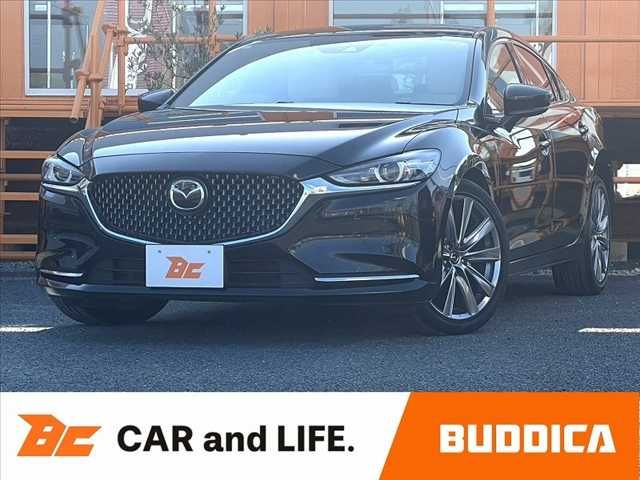 Photo of code 202532666937