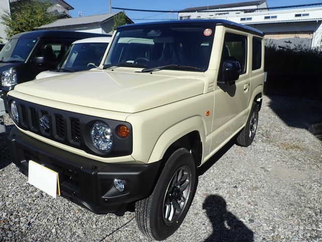 Photo of code 202532680004