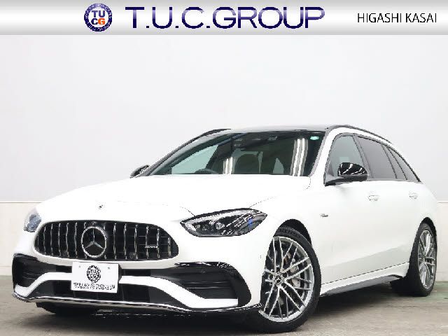 Photo of code 202532690144