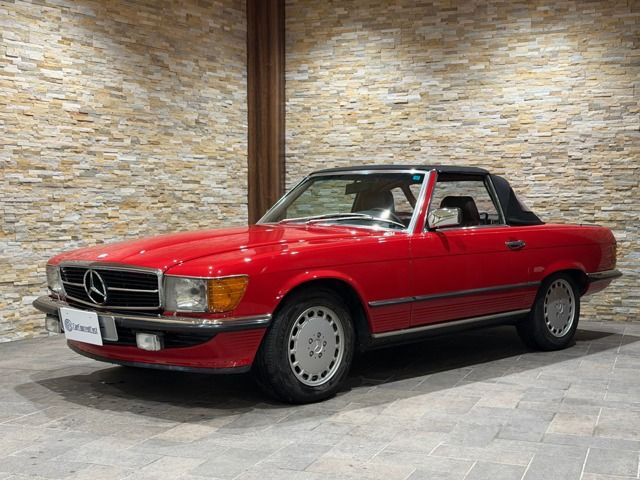 Photo of code 202532700024