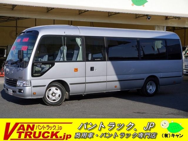 Photo of code 202532700026