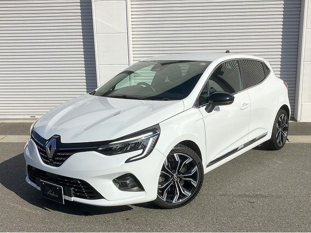 Photo of code 202532720084