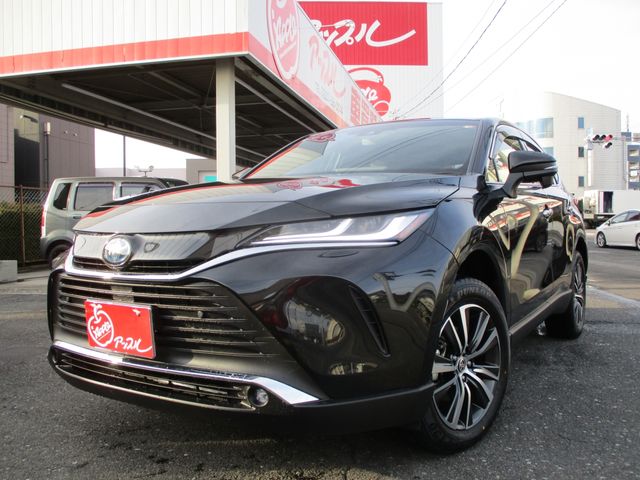 Photo of code 202532720087