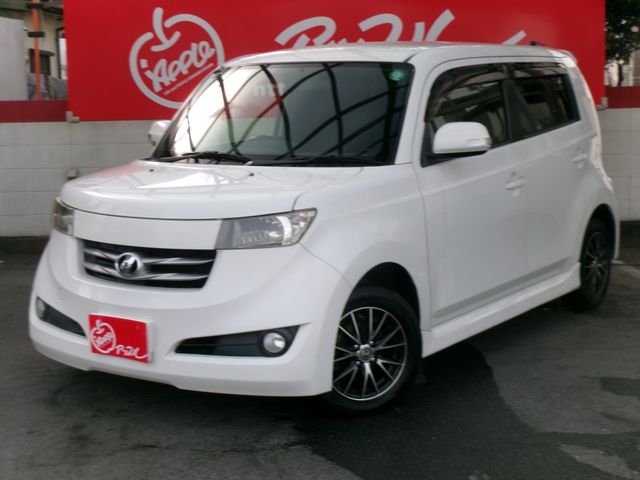 Photo of code 202532720182