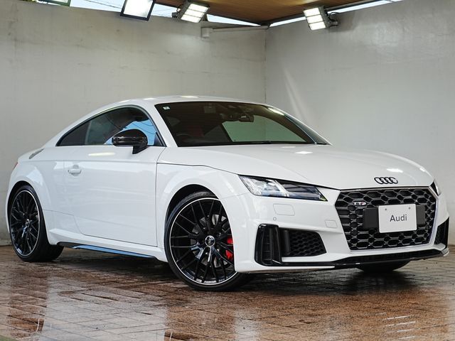 Photo of code 202532750005